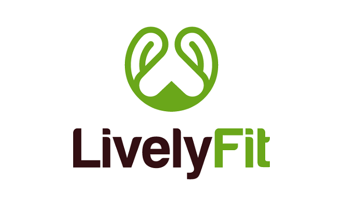 LivelyFit.com