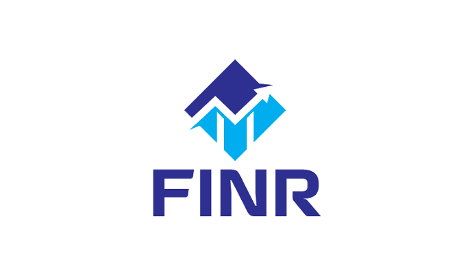 FINR.com