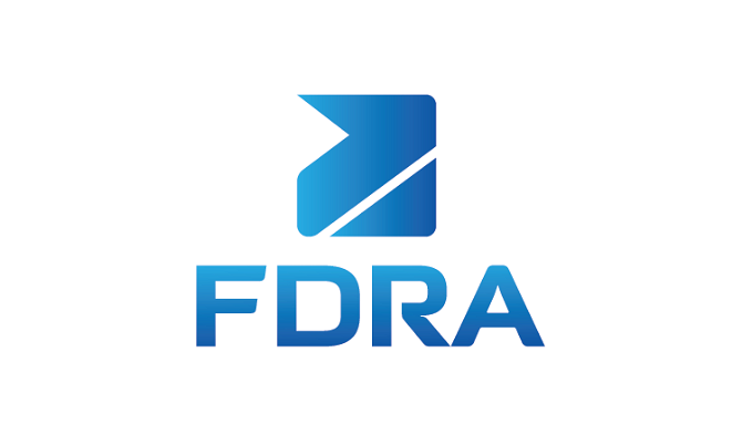 FDRA.com