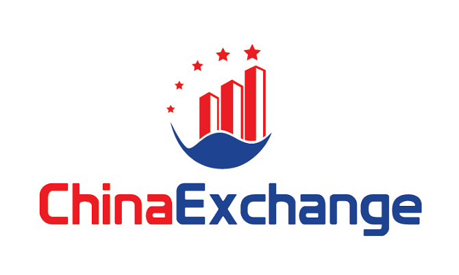 ChinaExchange.com