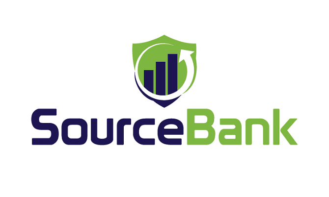 SourceBank.com