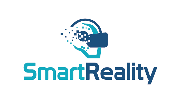 SmartReality.com