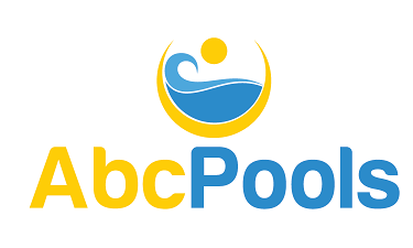 AbcPools.com