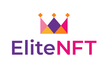 EliteNFT.com