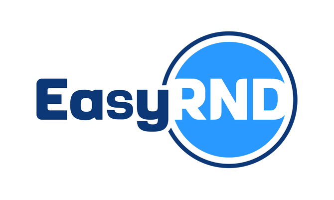 EasyRND.com