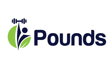 Pounds.com