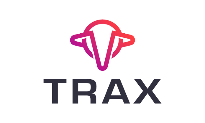 Trax.ai