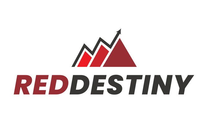 RedDestiny.com