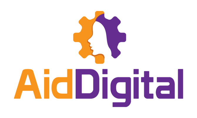 AidDigital.com