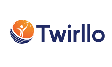 Twirllo.com