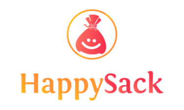 HappySack.com