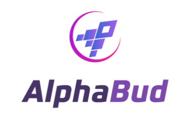 AlphaBud.com