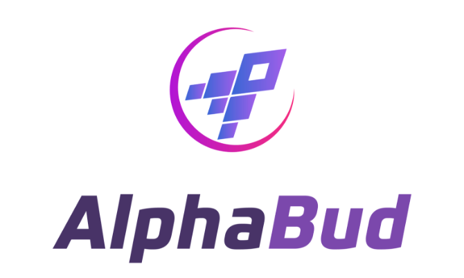AlphaBud.com