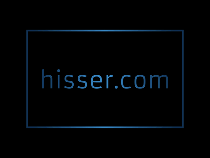 Hisser.com