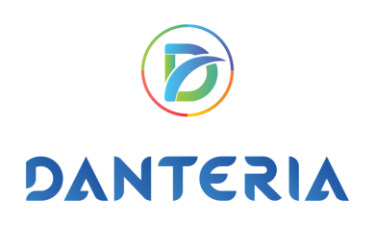 Danteria.com