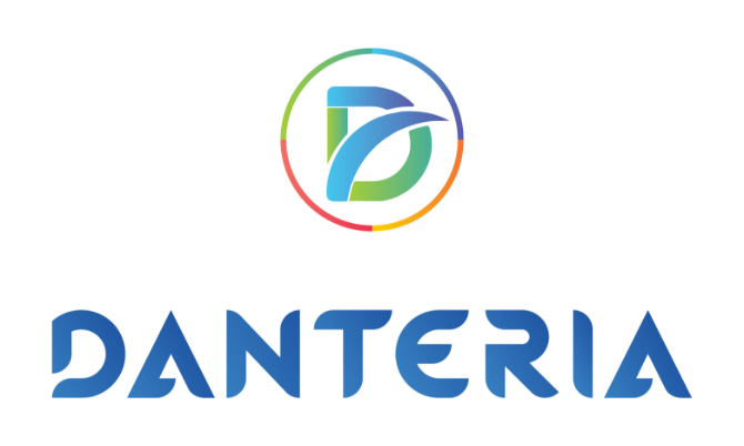Danteria.com