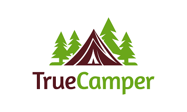 TrueCamper.com