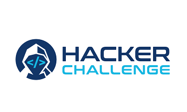 HackerChallenge.com