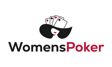 WomensPoker.com - Creative brandable domain for sale