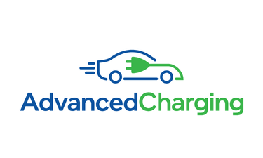 AdvancedCharging.com