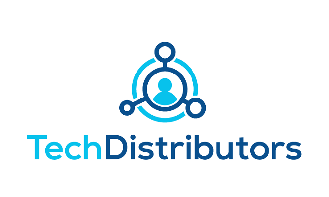 TechDistributors.com