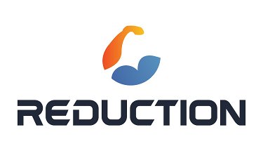 Reduction.net