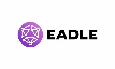 EADLE.com