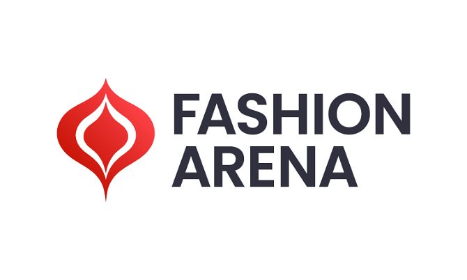 FashionArena.com