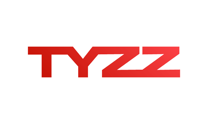 Tyzz.com