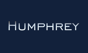 Humphrey.xyz - Creative brandable domain for sale