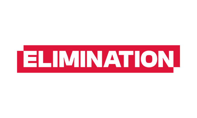 Elimination.Co