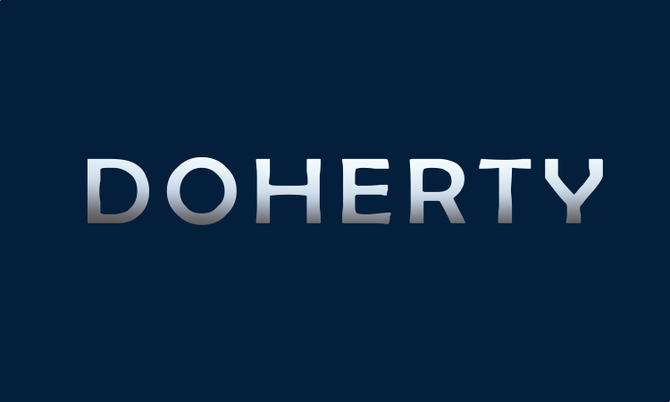 Doherty.xyz