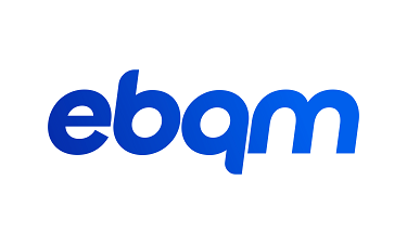 EBQM.com