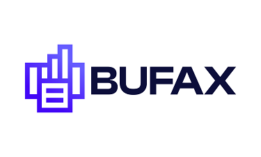 Bufax.com