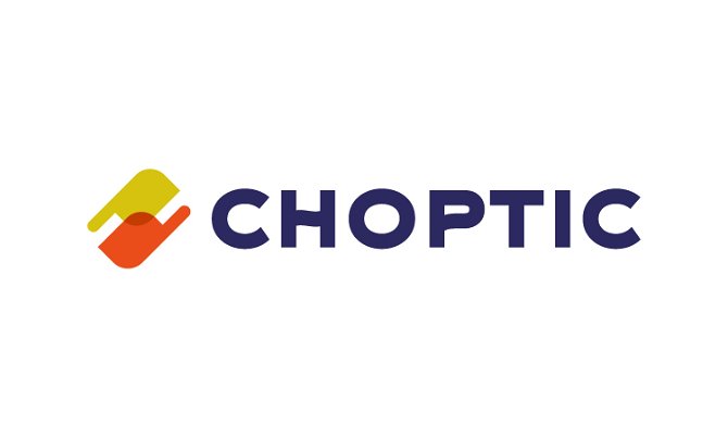Choptic.com