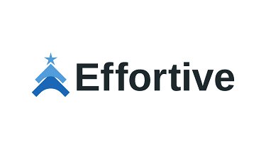 Effortive.com