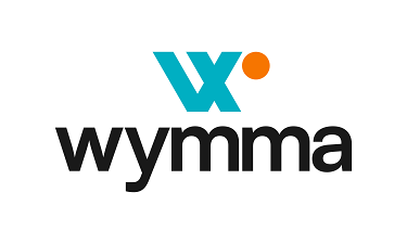 Wymma.com