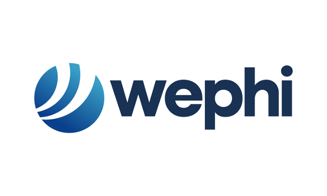 Wephi.com