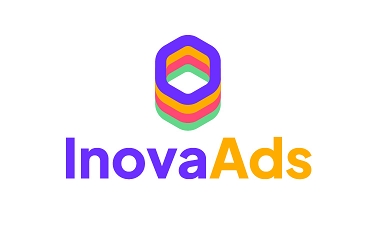InovaAds.com