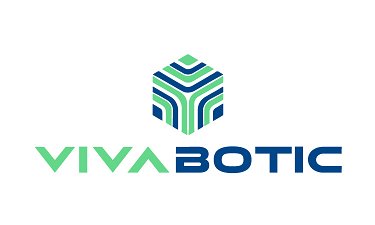 VivaBotic.com