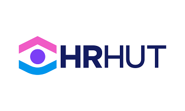 HRHut.com