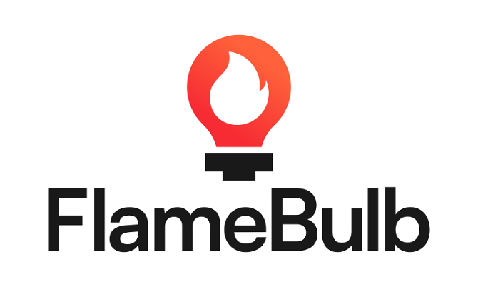 FlameBulb.com