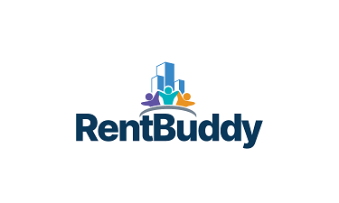 RentBuddy.com