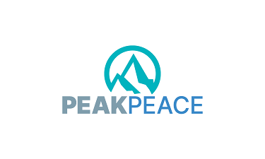 PeakPeace.com