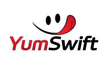 YumSwift.com