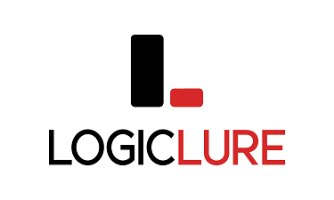 LogicLure.com