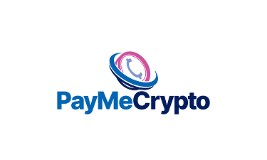 PayMeCrypto.com