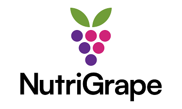 NutriGrape.com