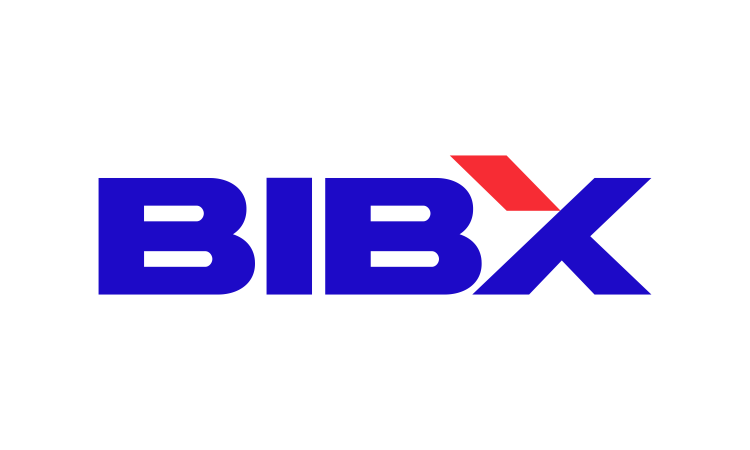 BibX.com - Creative brandable domain for sale