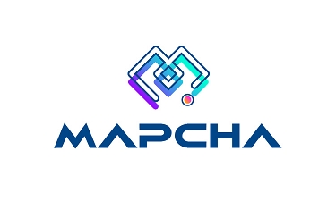 Mapcha.com